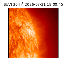 suvi - 2026-07-31T18:00:45.029000