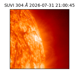 suvi - 2026-07-31T21:00:45.541000