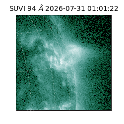 suvi - 2026-07-31T01:01:22.099000