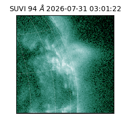 suvi - 2026-07-31T03:01:22.441000