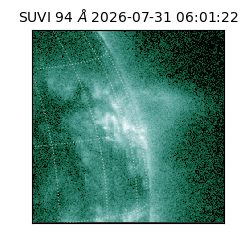 suvi - 2026-07-31T06:01:22.959000