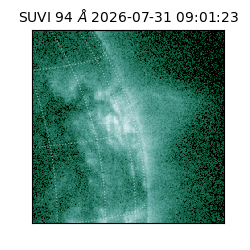 suvi - 2026-07-31T09:01:23.475000