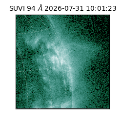 suvi - 2026-07-31T10:01:23.649000