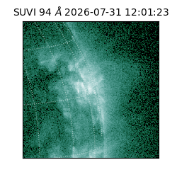 suvi - 2026-07-31T12:01:23.995000