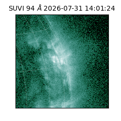 suvi - 2026-07-31T14:01:24.337000