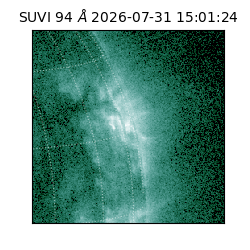 suvi - 2026-07-31T15:01:24.511000