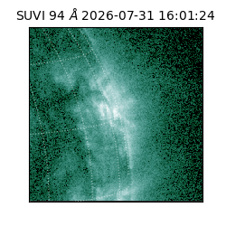 suvi - 2026-07-31T16:01:24.687000