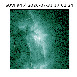 suvi - 2026-07-31T17:01:24.857000