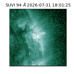 suvi - 2026-07-31T18:01:25.029000