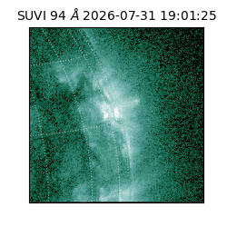suvi - 2026-07-31T19:01:25.201000