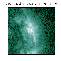 suvi - 2026-07-31T20:01:25.371000