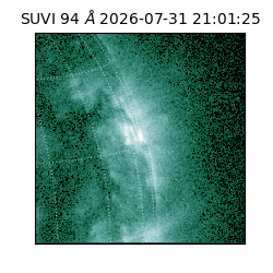 suvi - 2026-07-31T21:01:25.543000