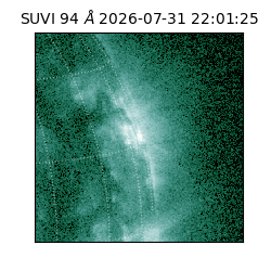 suvi - 2026-07-31T22:01:25.713000