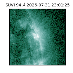 suvi - 2026-07-31T23:01:25.885000