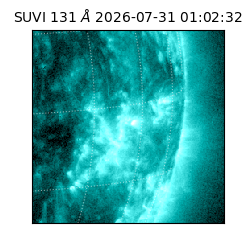 suvi - 2026-07-31T01:02:32.094000