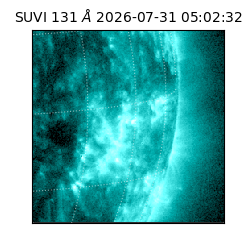 suvi - 2026-07-31T05:02:32.784000