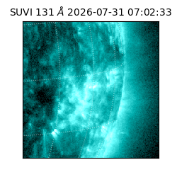 suvi - 2026-07-31T07:02:33.112000