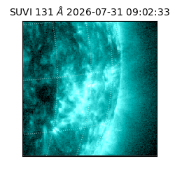 suvi - 2026-07-31T09:02:33.472000