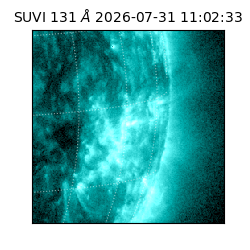suvi - 2026-07-31T11:02:33.818000
