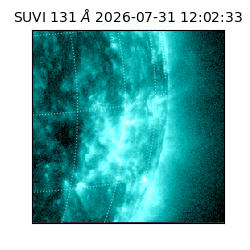 suvi - 2026-07-31T12:02:33.992000