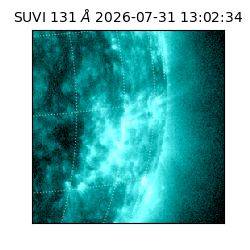 suvi - 2026-07-31T13:02:34.162000
