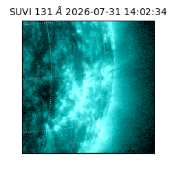 suvi - 2026-07-31T14:02:34.334000