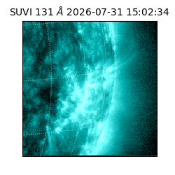 suvi - 2026-07-31T15:02:34.508000