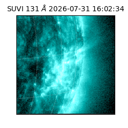 suvi - 2026-07-31T16:02:34.680000