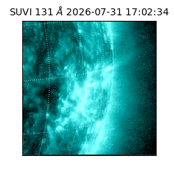suvi - 2026-07-31T17:02:34.854000