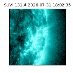 suvi - 2026-07-31T18:02:35.026000