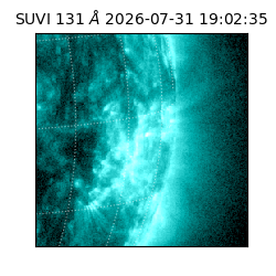 suvi - 2026-07-31T19:02:35.198000