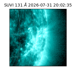 suvi - 2026-07-31T20:02:35.368000