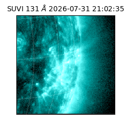 suvi - 2026-07-31T21:02:35.538000