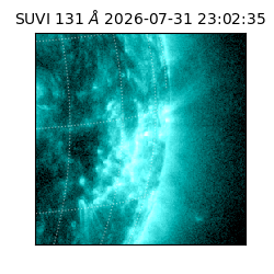 suvi - 2026-07-31T23:02:35.882000