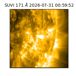 suvi - 2026-07-31T00:59:52.094000