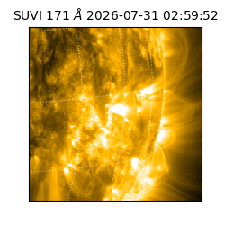 suvi - 2026-07-31T02:59:52.438000
