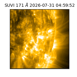 suvi - 2026-07-31T04:59:52.784000