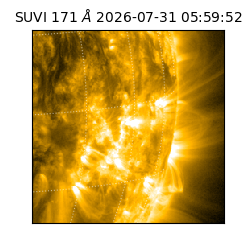 suvi - 2026-07-31T05:59:52.956000