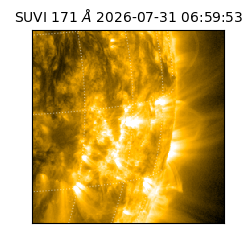 suvi - 2026-07-31T06:59:53.112000