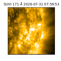 suvi - 2026-07-31T07:59:53.298000