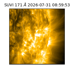 suvi - 2026-07-31T08:59:53.472000