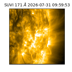 suvi - 2026-07-31T09:59:53.630000