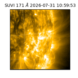 suvi - 2026-07-31T10:59:53.818000