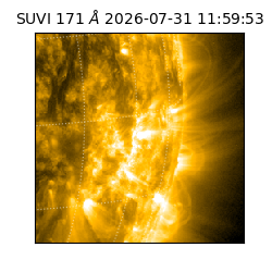 suvi - 2026-07-31T11:59:53.992000