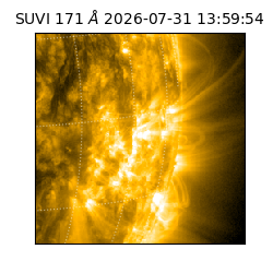 suvi - 2026-07-31T13:59:54.334000