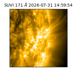 suvi - 2026-07-31T14:59:54.508000