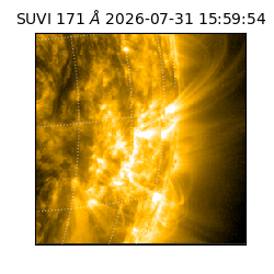 suvi - 2026-07-31T15:59:54.682000