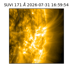 suvi - 2026-07-31T16:59:54.854000