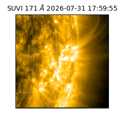 suvi - 2026-07-31T17:59:55.028000