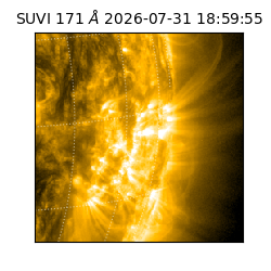 suvi - 2026-07-31T18:59:55.198000
